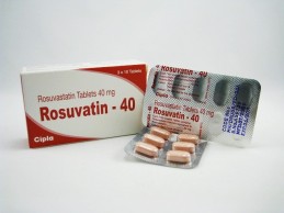 rosuvatin_2